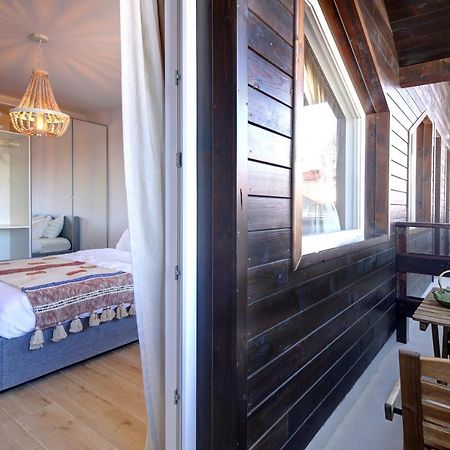 Pinewood Apartment Borovets Exterior photo